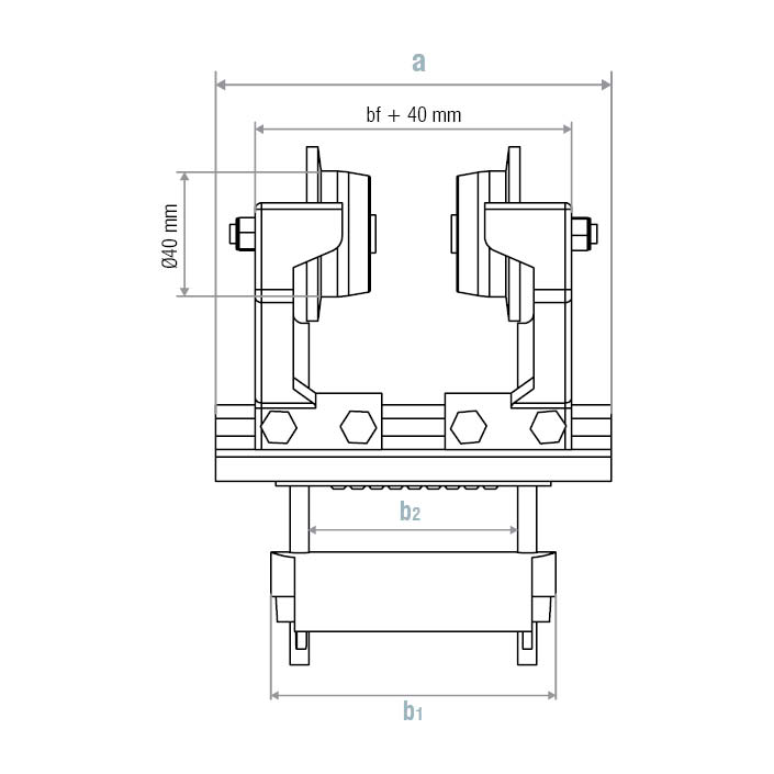 Technical Drawings - 744